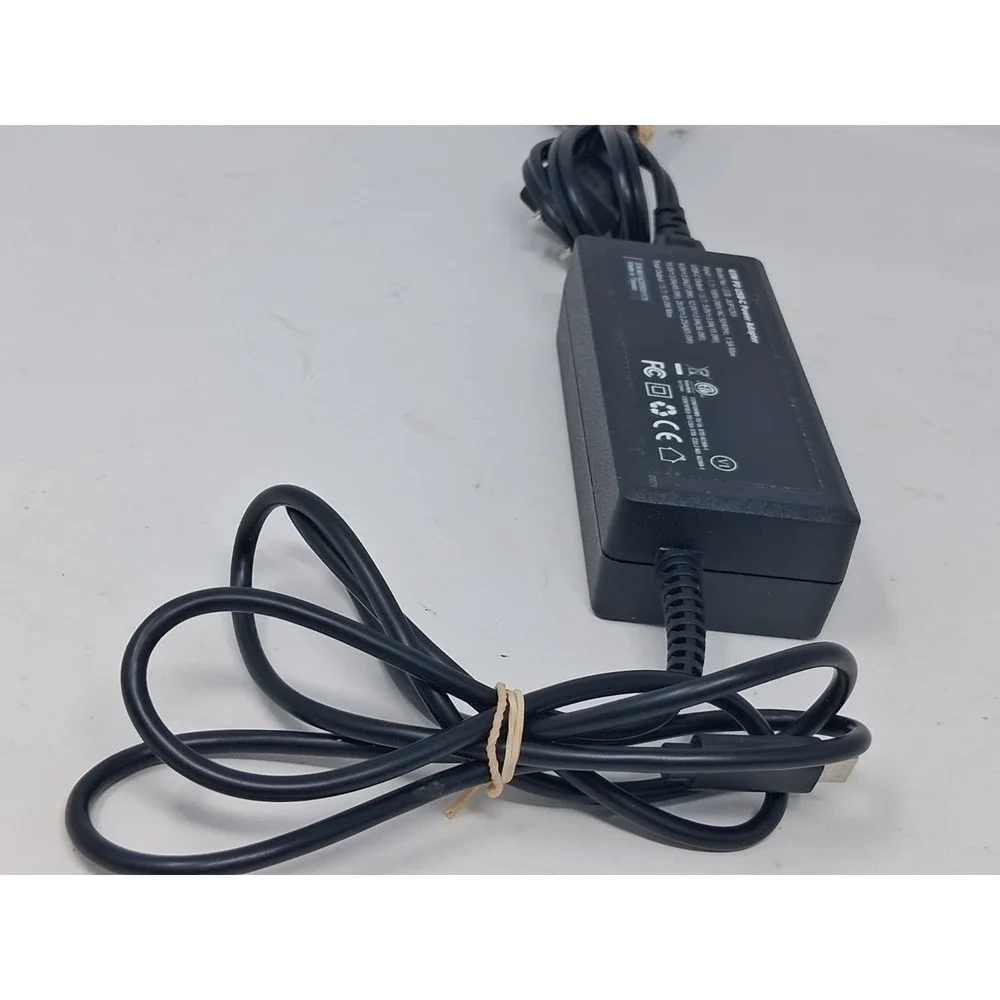 j5create genuine 65w